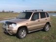 SUV   Chevrolet Niva 2004 , 220000 , 