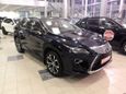 SUV   Lexus RX300 2018 , 3510000 , -