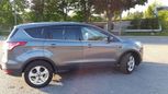 SUV   Ford Escape 2012 , 1000000 , 