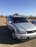  Nissan R'nessa 1999 , 250000 , 