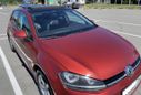  Volkswagen Golf 2014 , 1345000 , 