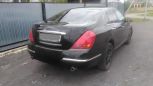  Nissan Teana 2007 , 355000 , -