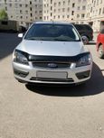  Ford Focus 2007 , 340000 , 