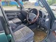 SUV   Toyota Land Cruiser Prado 1996 , 1050000 , 