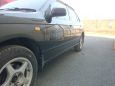  Nissan Bluebird 2000 , 188000 , 