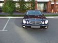  Mercedes-Benz E-Class 2003 , 560000 , 