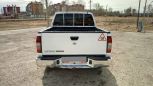  Nissan NP300 2012 , 878000 , 