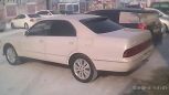  Toyota Crown 1993 , 100000 , 