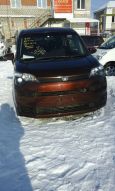  Toyota Spade 2014 , 603999 , --