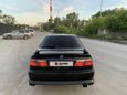  Honda Accord 1999 , 309000 , 