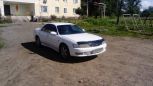  Toyota Carina ED 1995 , 145000 , 