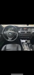  BMW 5-Series 2016 , 1940000 , 