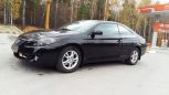  Toyota Solara 2006 , 500000 , 