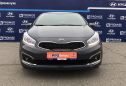  Kia Ceed 2018 , 940000 , 