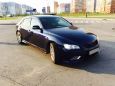  Toyota Mark X 2006 , 698000 , 