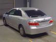  Toyota Premio 2008 , 720000 , 