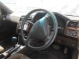  Toyota Carina 1997 , 180000 , 