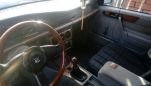  Mercedes-Benz 190 1987 , 70000 , 