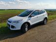 SUV   Ford Kuga 2013 , 1000000 ,  