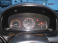 SUV   Honda CR-V 1996 , 149000 , 