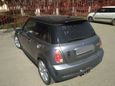  MINI Hatch 2005 , 298000 , 