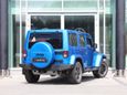  3  Jeep Wrangler 2014 , 2500000 , 