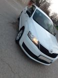  Skoda Rapid 2016 , 540000 , 