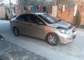  Hyundai Solaris 2013 , 380000 , 