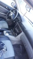  Volkswagen Passat 1998 , 150000 ,  