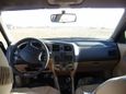  Nissan Primera 1999 , 250000 , 