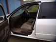  Toyota Camry 1995 , 205000 , 