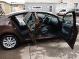  Kia Cerato 2015 , 820000 , 