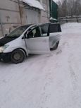  Toyota ist 2003 , 300000 , 