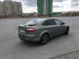  Ford Mondeo 2007 , 500000 , 