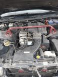  Toyota Mark II 2004 , 490000 , 