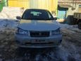    Nissan Liberty 2000 , 170000 , -