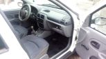  Renault Clio 2000 , 118000 , 