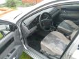  Chevrolet Lacetti 2007 , 300000 , 