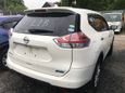 SUV   Nissan X-Trail 2017 , 1415000 , 