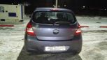  Hyundai i20 2010 , 310000 , 