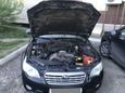  Subaru Outback 2006 , 515000 , 