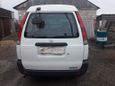    Toyota Town Ace 1998 , 250000 , 