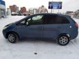  Mitsubishi Colt Plus 2004 , 430000 , 