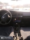  Opel Vectra 1998 , 140000 , 