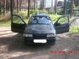 Opel Vectra 1989 , 70000 , 