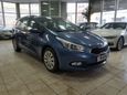  Kia Ceed 2013 , 635000 , 