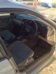  Subaru Legacy Lancaster 2000 , 275000 , 