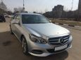  Mercedes-Benz E-Class 2013 , 1600000 , 