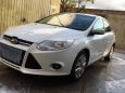  Ford Focus 2013 , 475000 , 