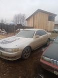  Toyota Cresta 1994 , 130000 ,  